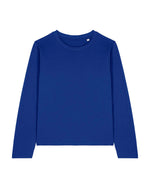 Worker Blue - C088