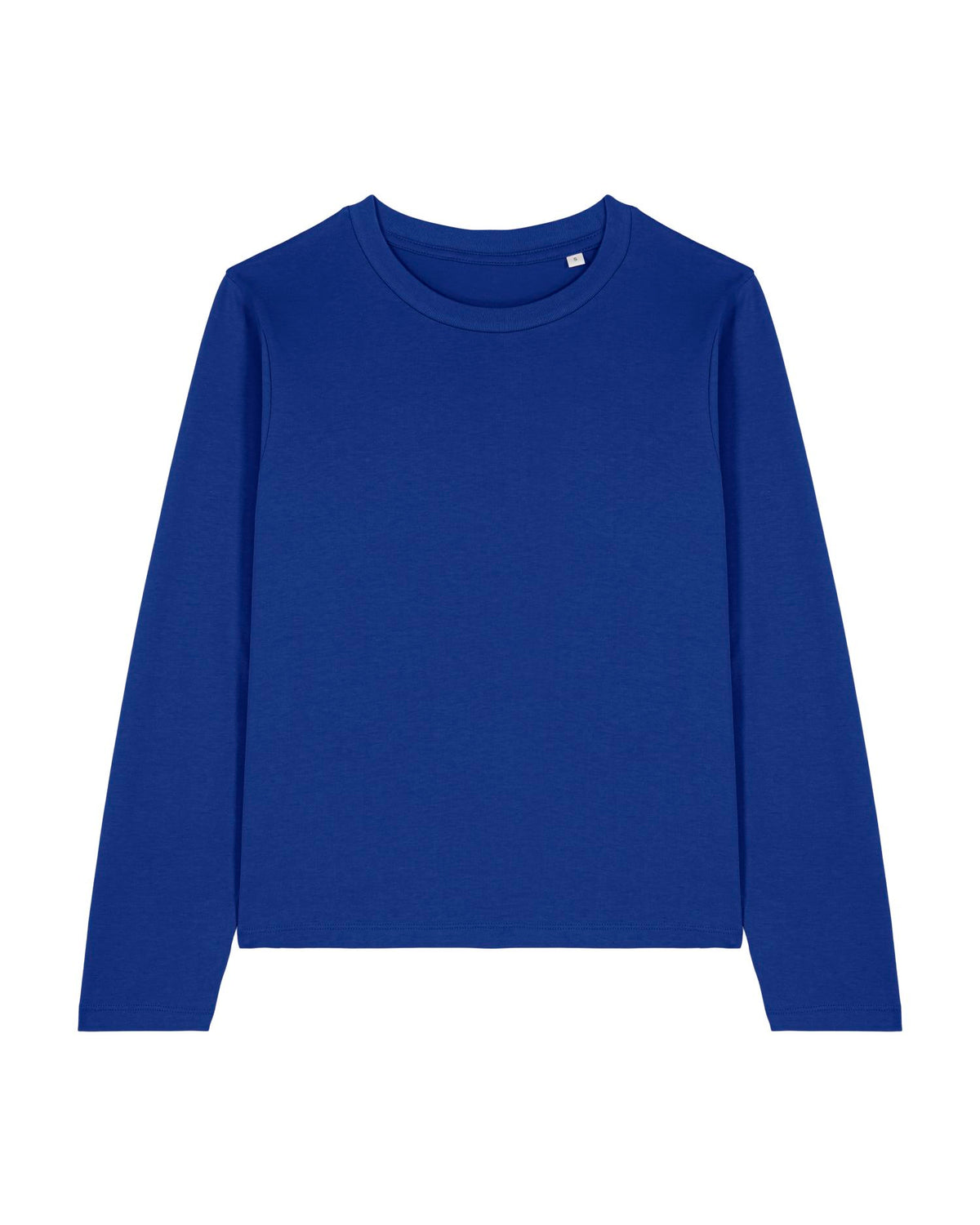 Worker Blue - C088