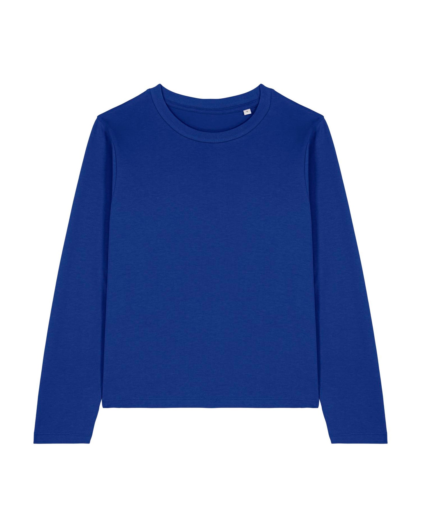 Worker Blue - C088
