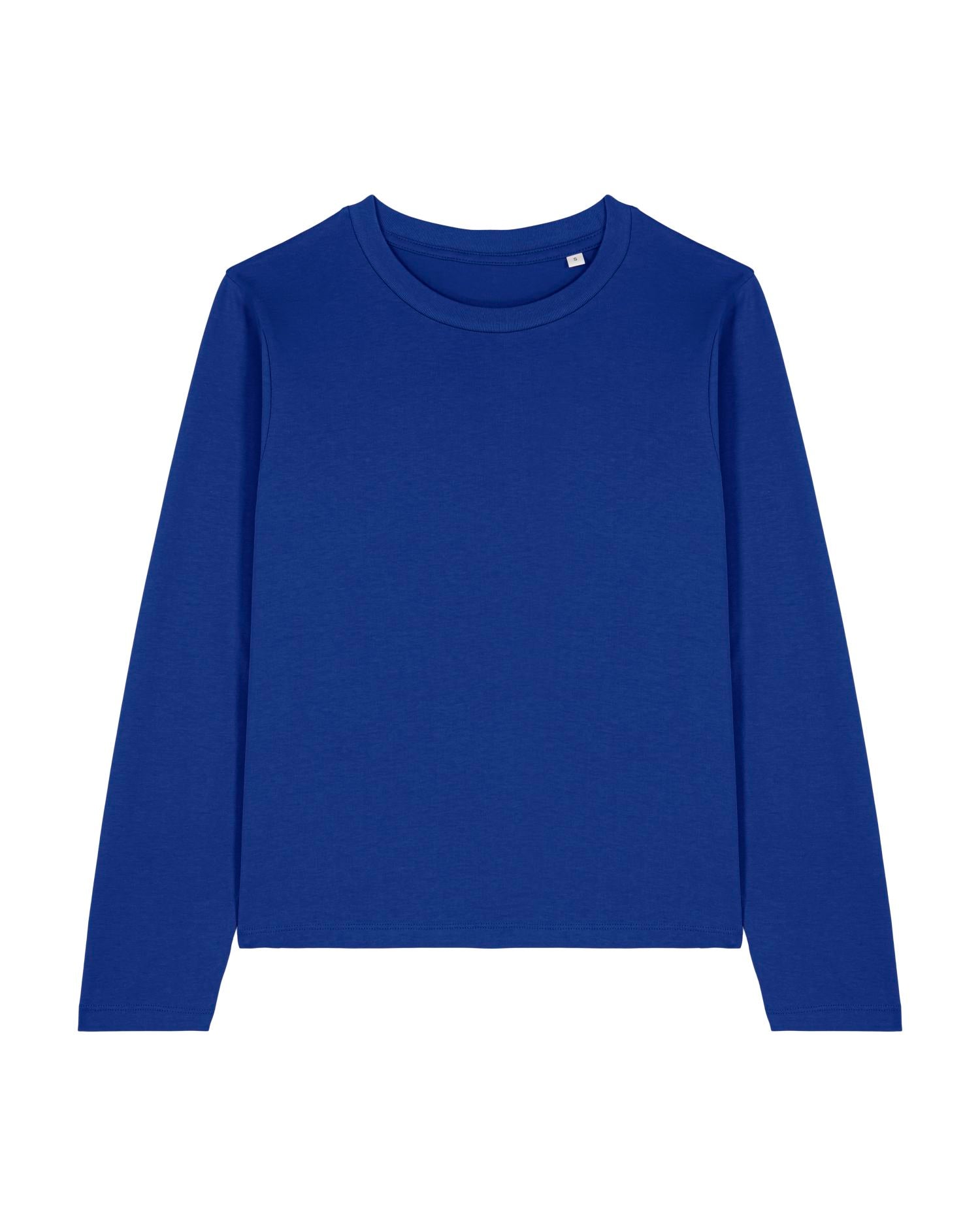 Worker Blue - C088
