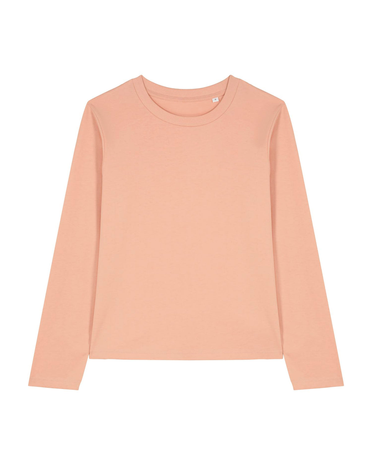 Fraiche Peche - C101