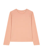 Fraiche Peche - C101