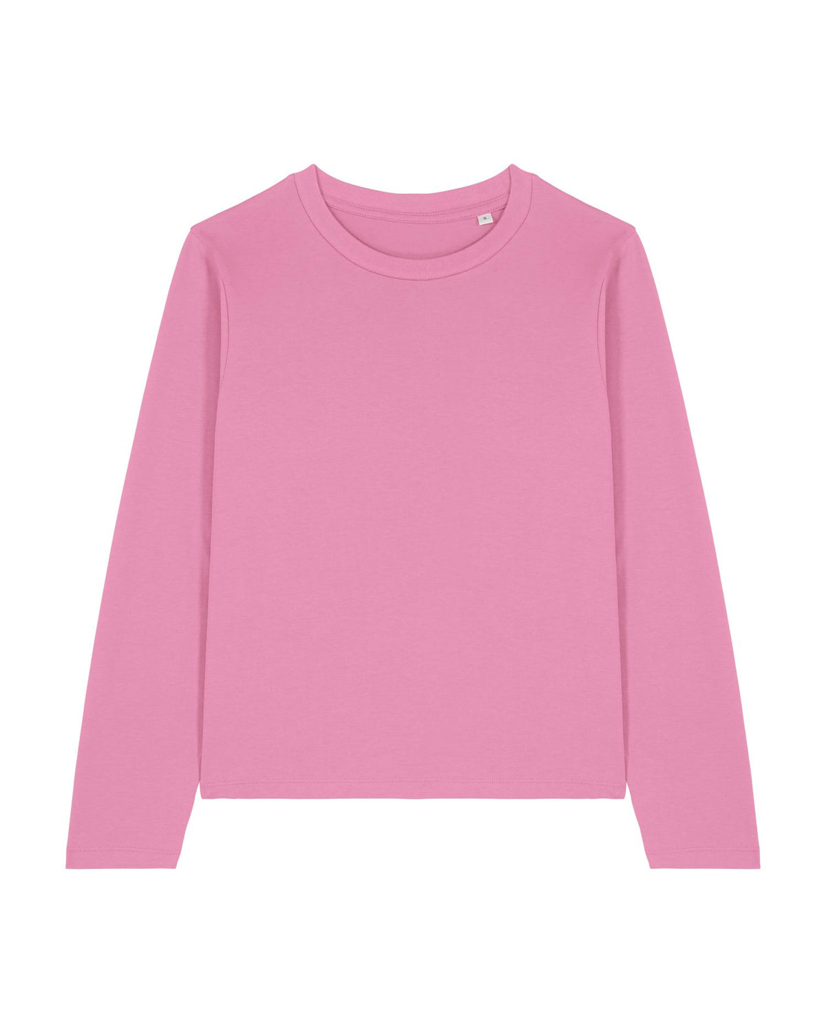 Bubble Pink - C129