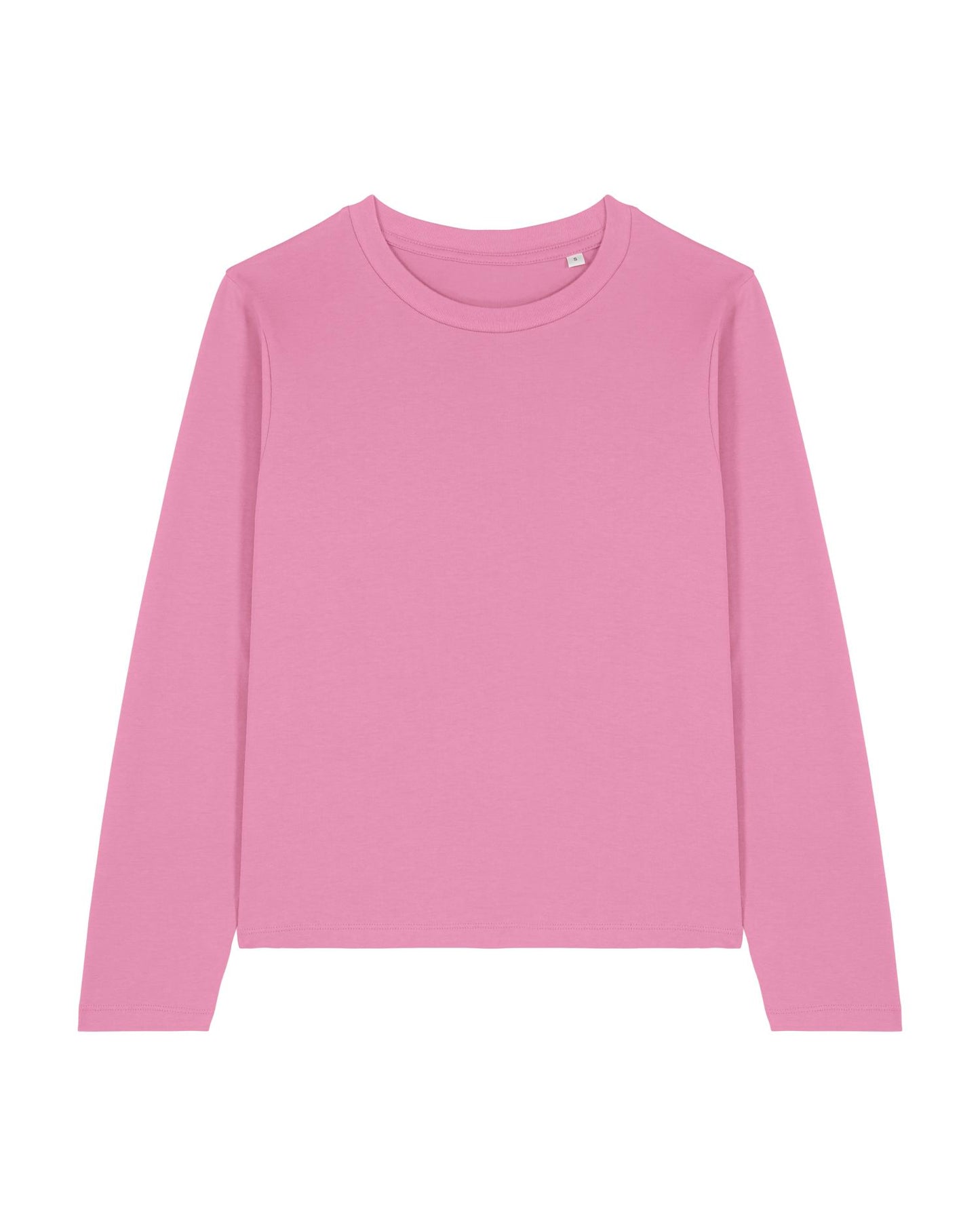 Bubble Pink - C129