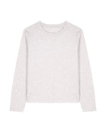 Cool Heather Grey - C146