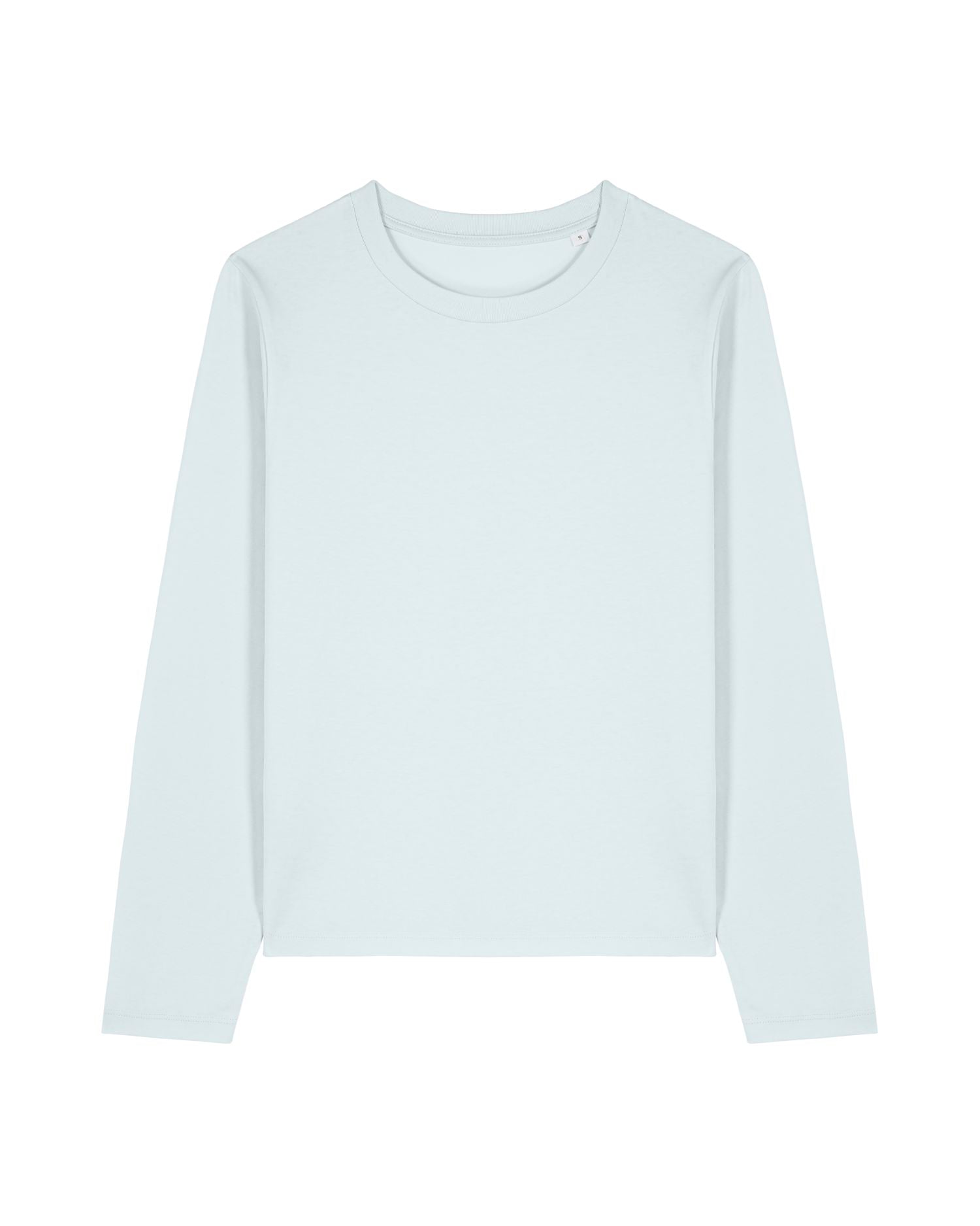 Blue Ice - C728