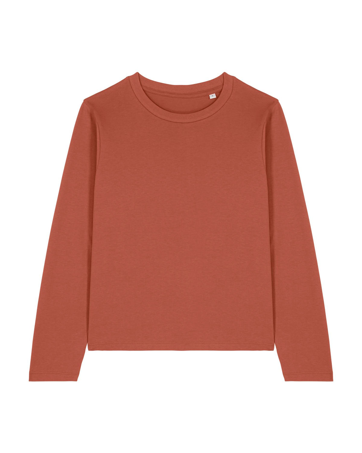 Heritage Brown - C730