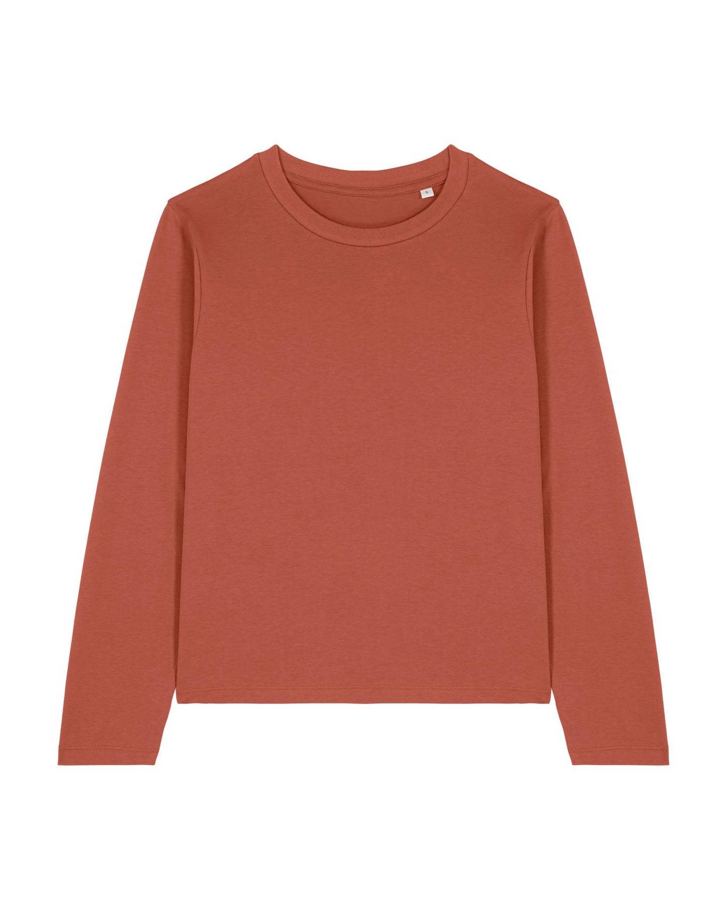 Heritage Brown - C730