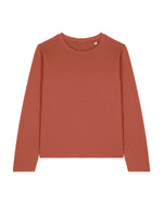 Heritage Brown - C730