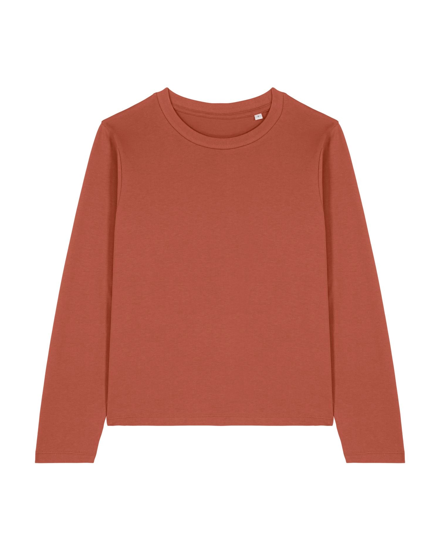 Heritage Brown - C730