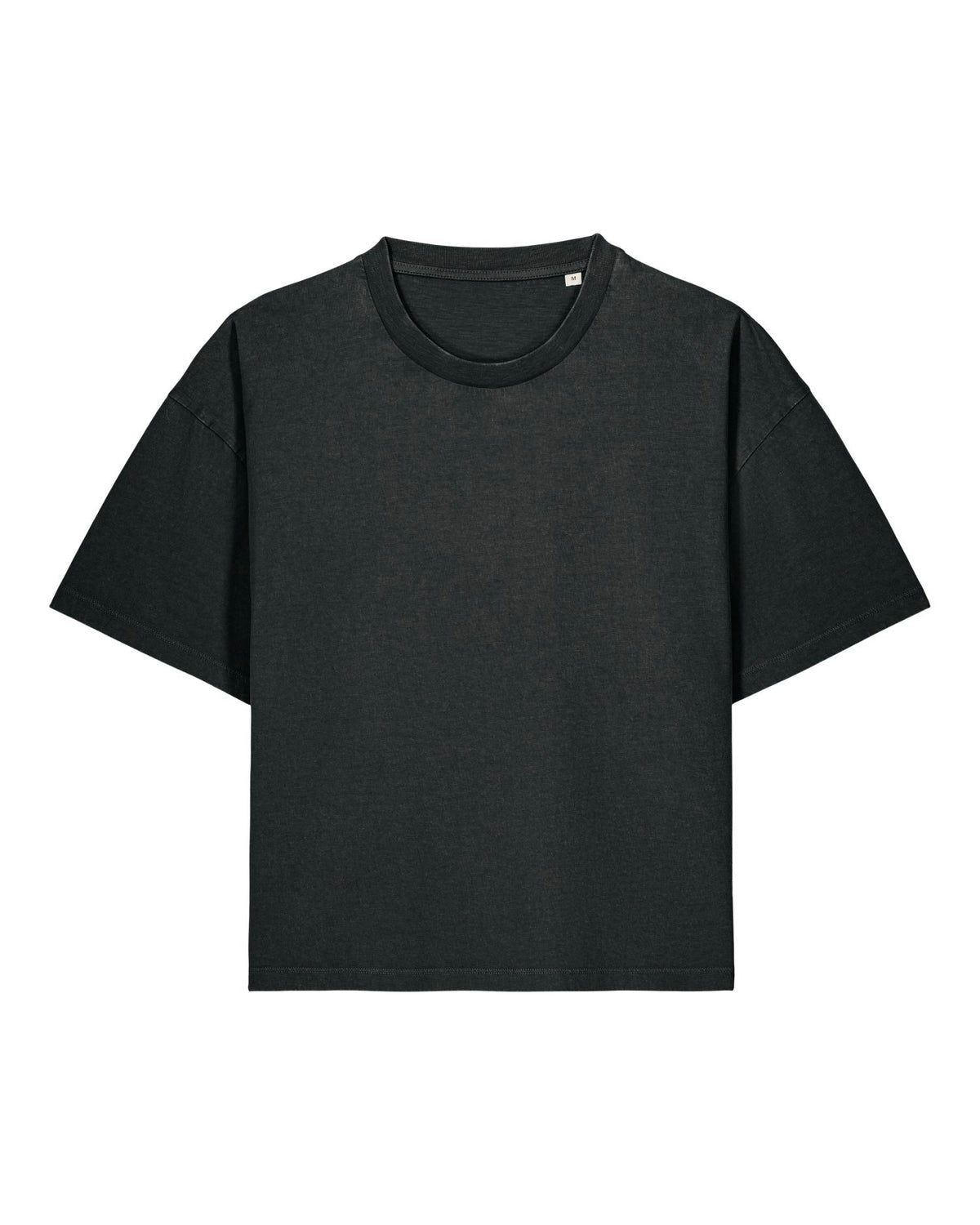 G. Dyed Black Rock - C140