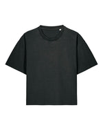 G. Dyed Black Rock - C140