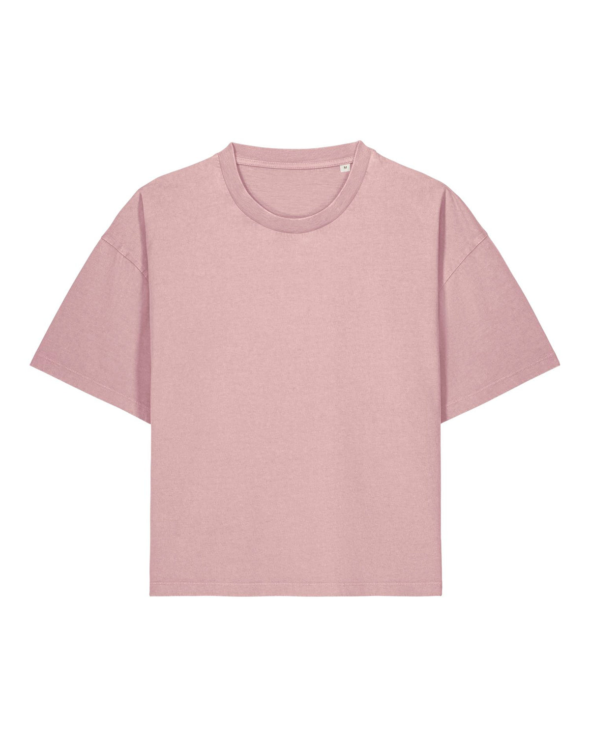 G.Dyed Blush - C175