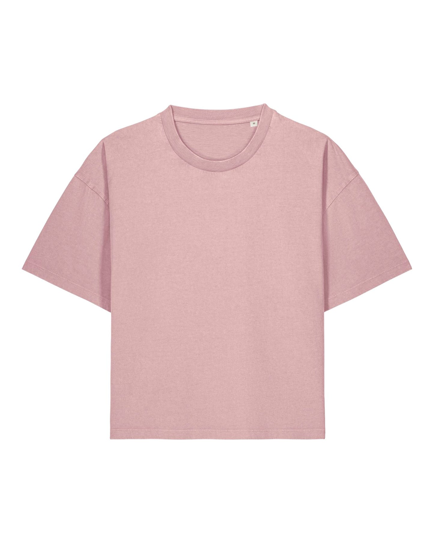 G.Dyed Blush - C175