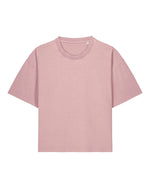 G.Dyed Blush - C175