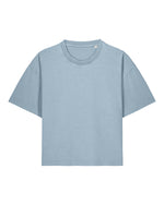 G. Dyed Blue Stone - C732