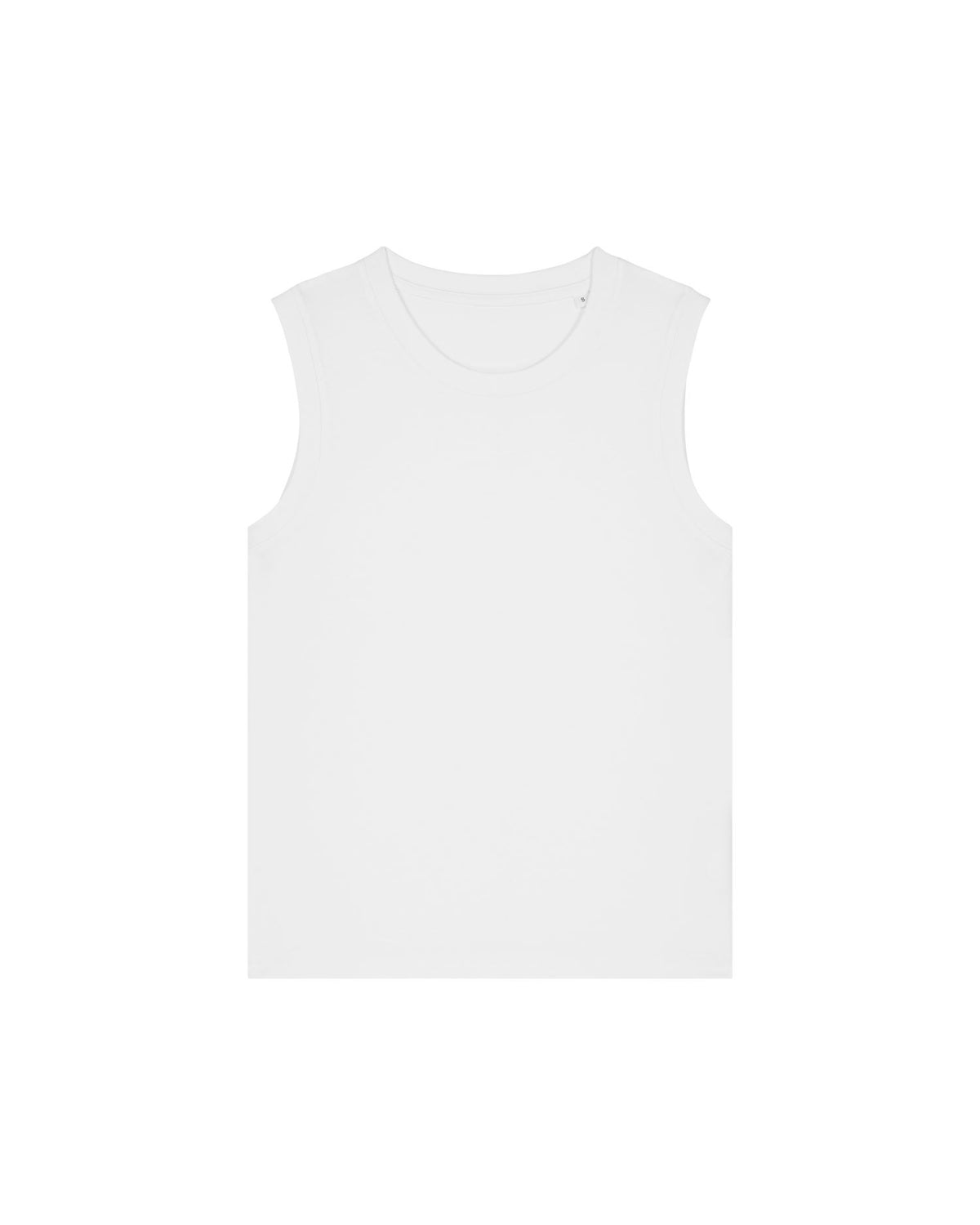 White - C001