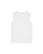 White - C001