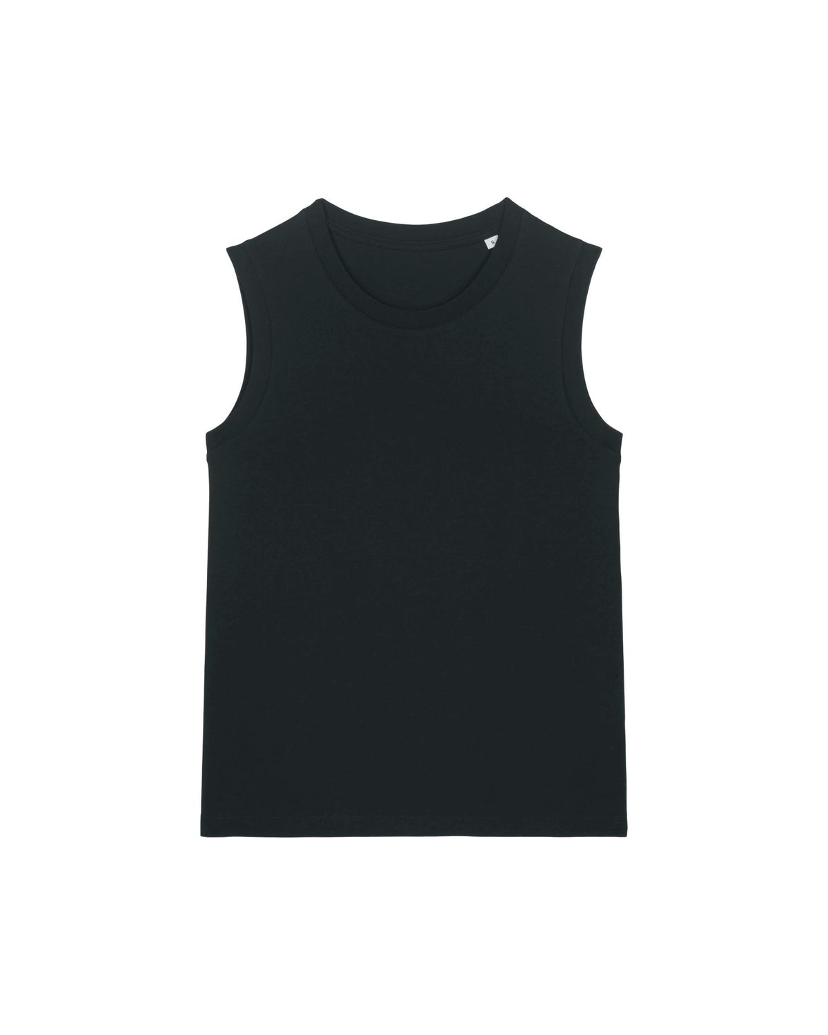 Black - C002