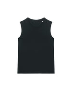 Black - C002