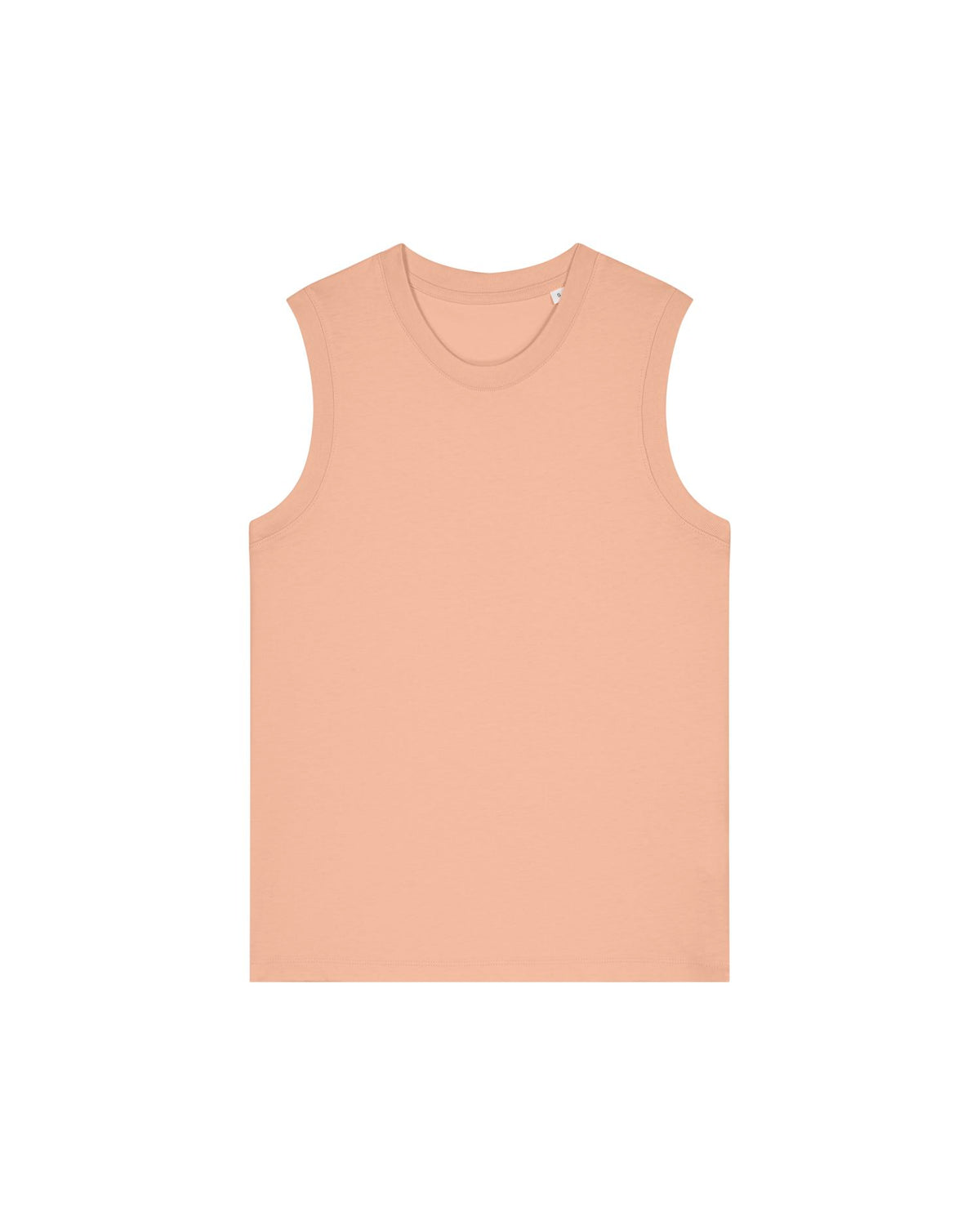 Fraiche Peche - C101