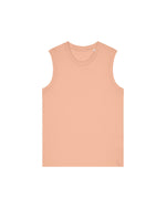 Fraiche Peche - C101