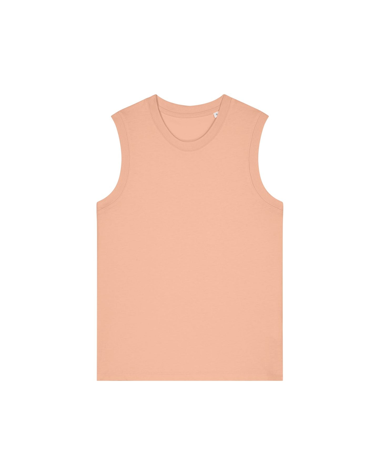 Fraiche Peche - C101