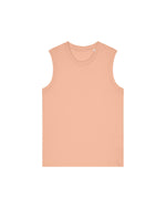 Fraiche Peche - C101