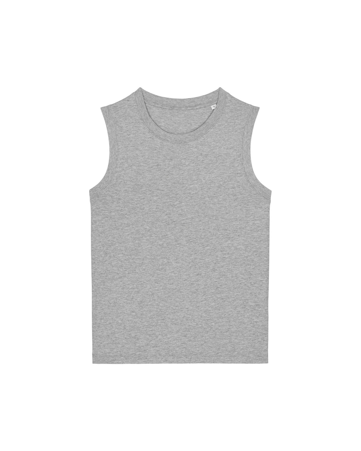 Heather Grey - C250