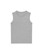 Heather Grey - C250
