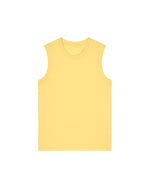 Viva Yellow - C356
