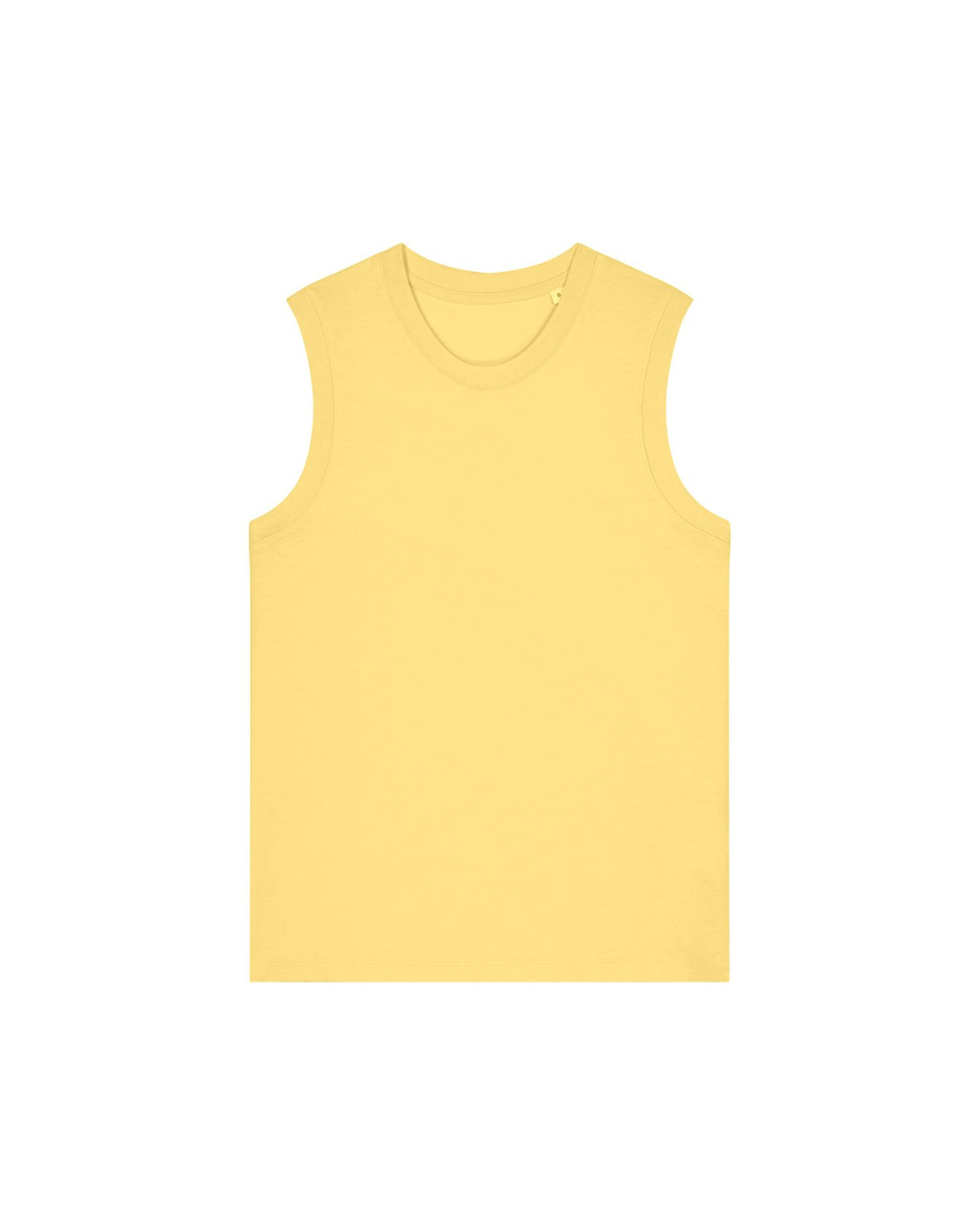 Viva Yellow - C356