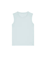 Blue Ice - C728
