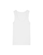 White - C001