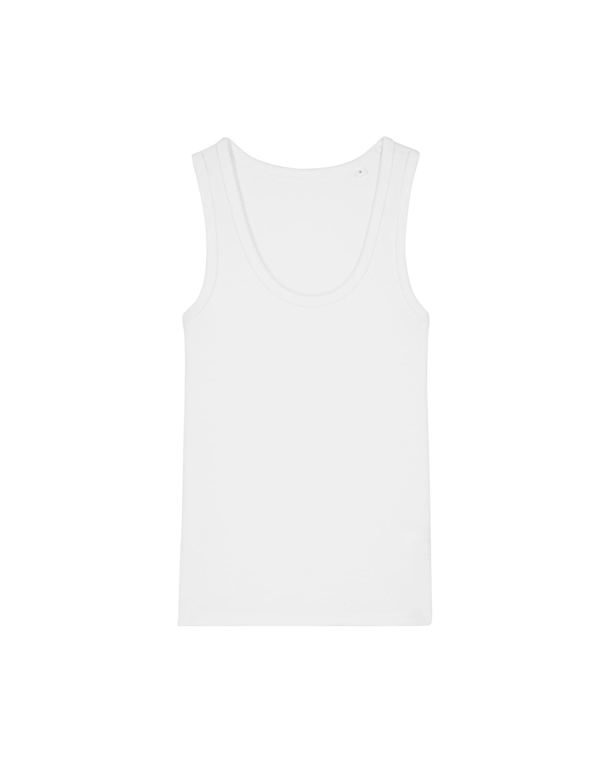 White - C001