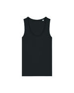 Black - C002