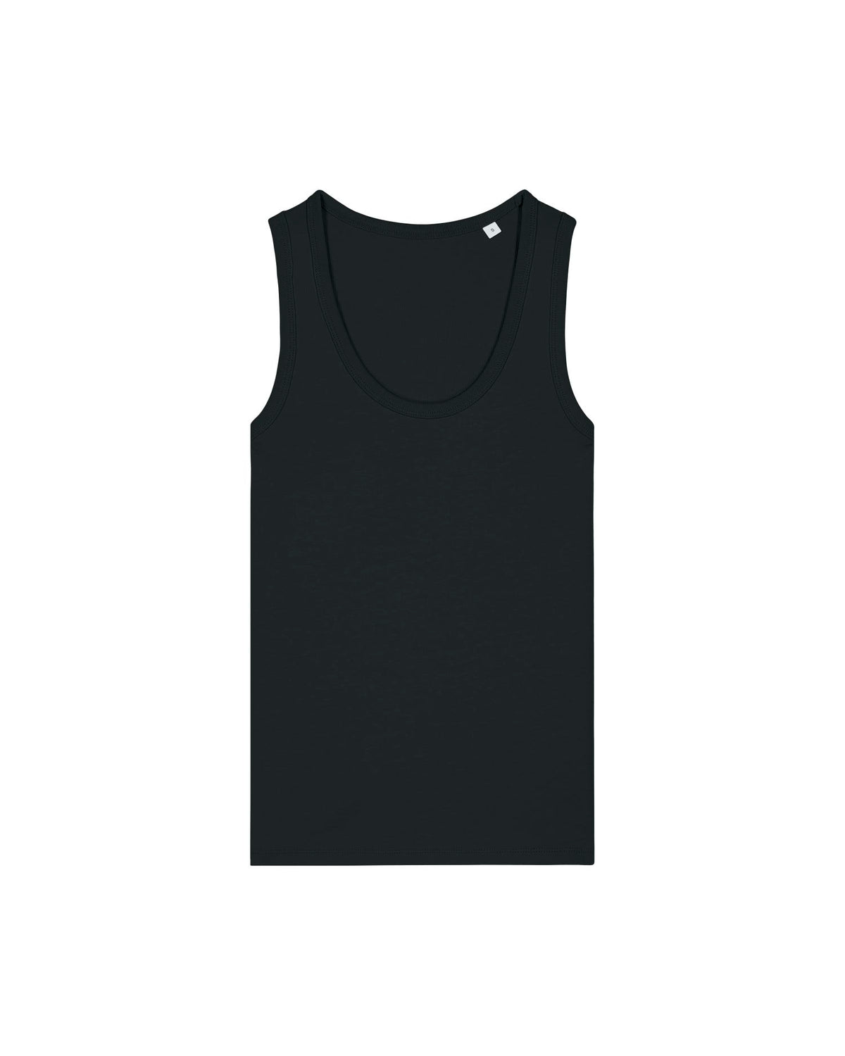 Black - C002