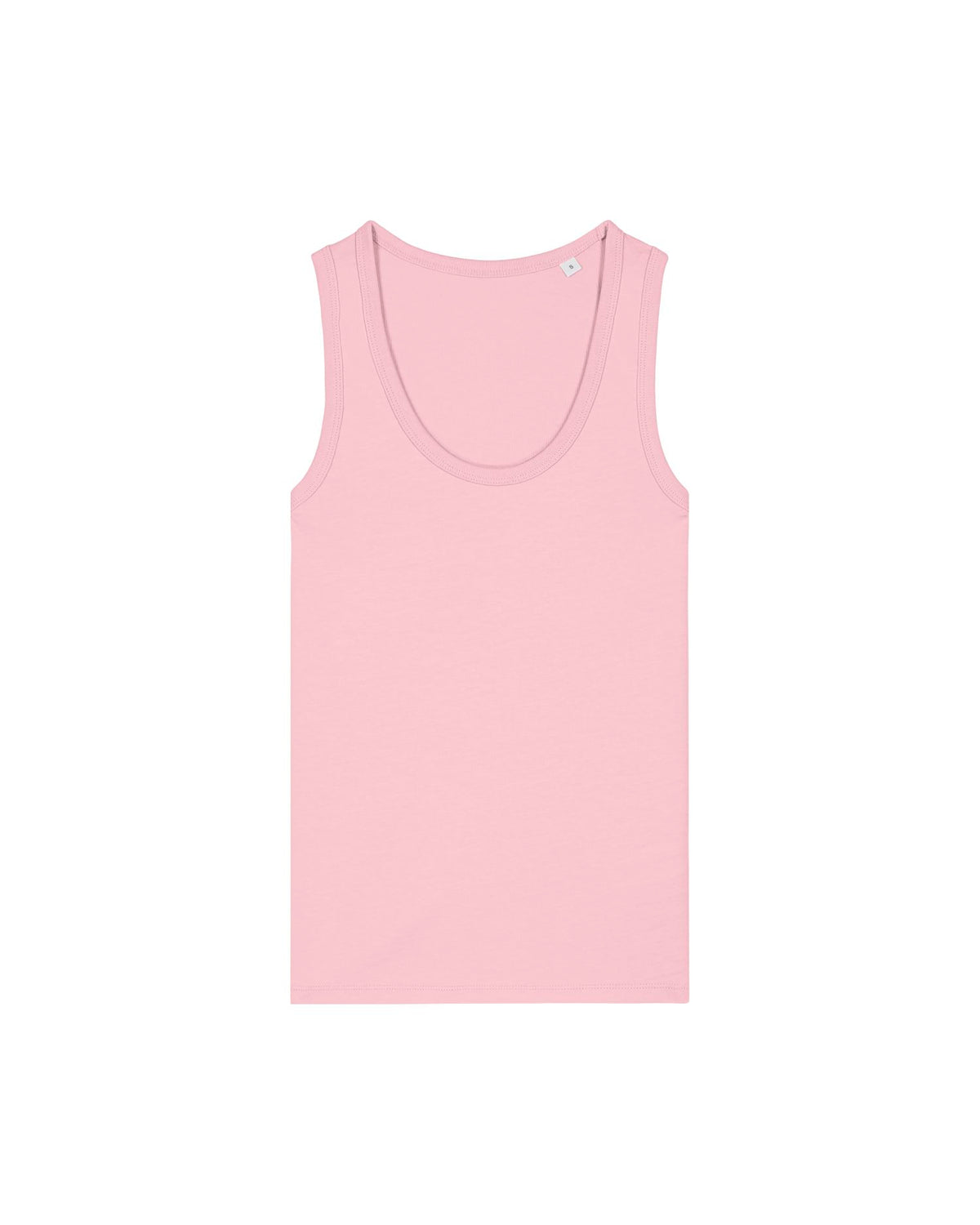 Cotton Pink - C005