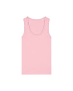 Cotton Pink - C005