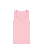 Cotton Pink - C005