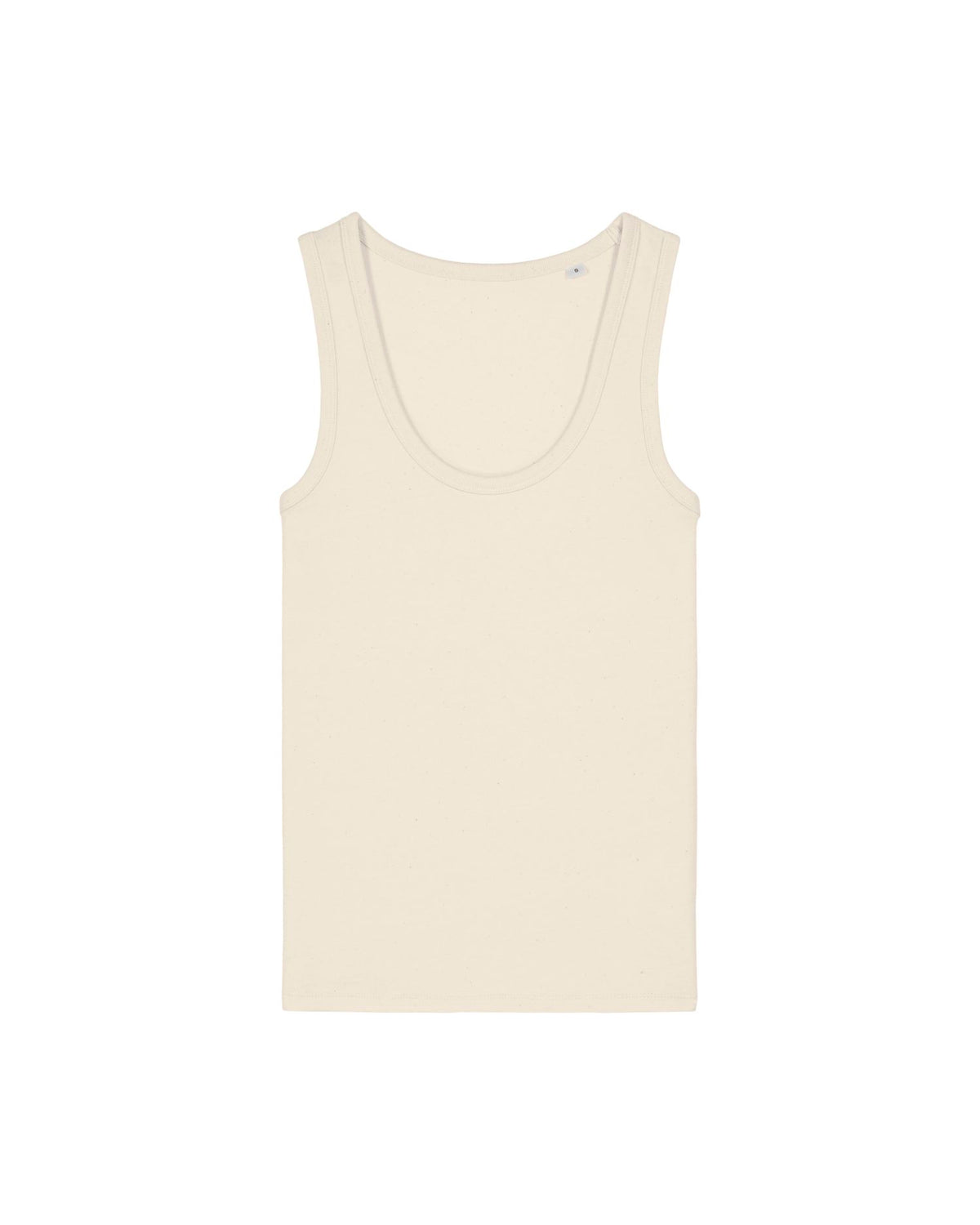 Natural Raw - C054