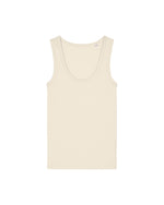 Natural Raw - C054