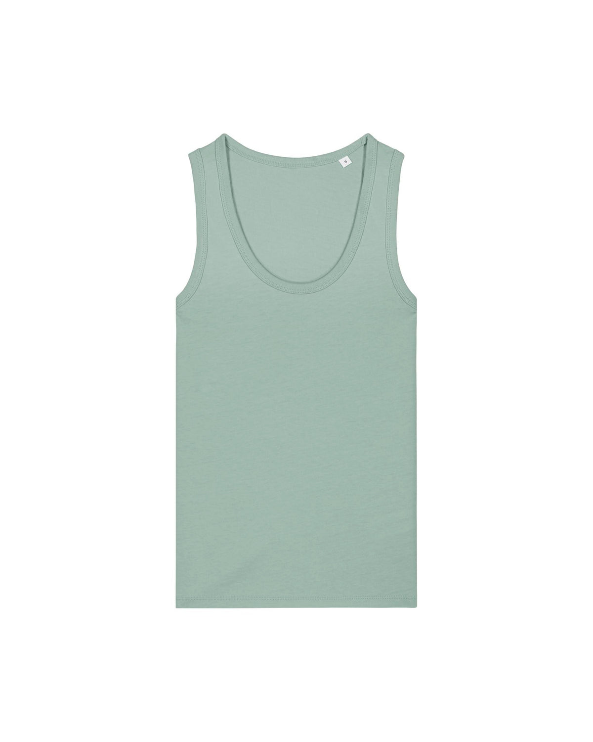 Aloe - C089