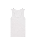 Cool Heather Grey - C146