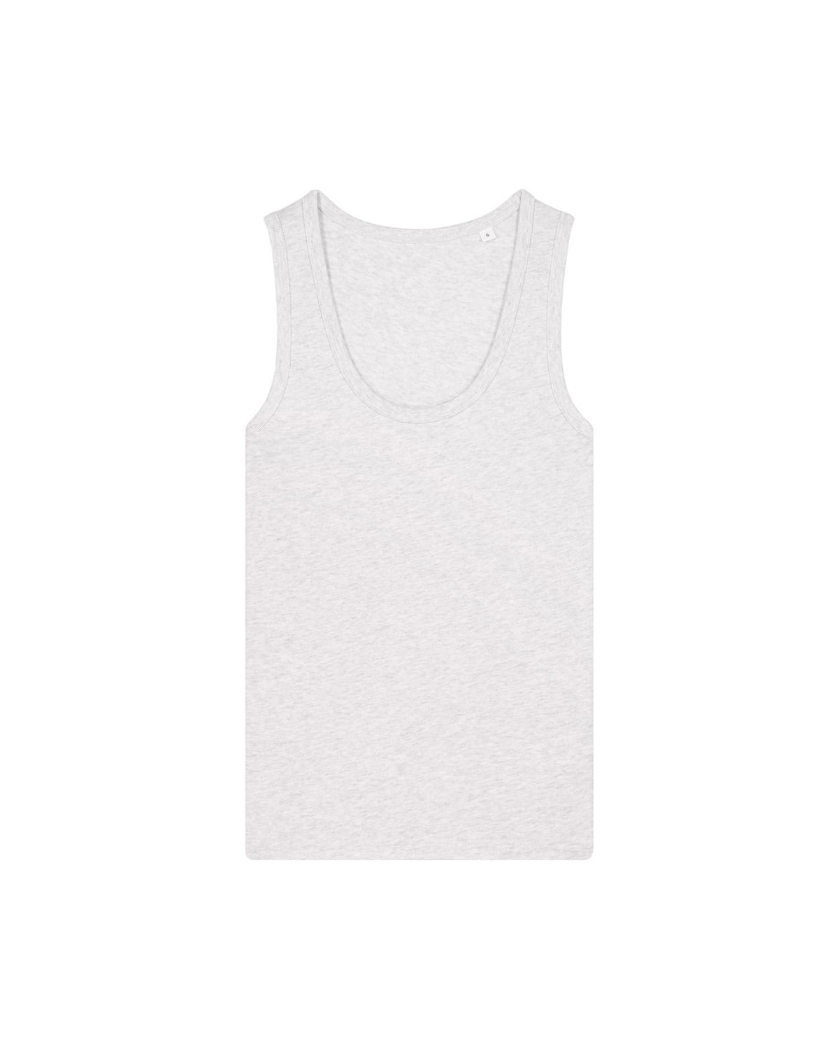 Cool Heather Grey - C146