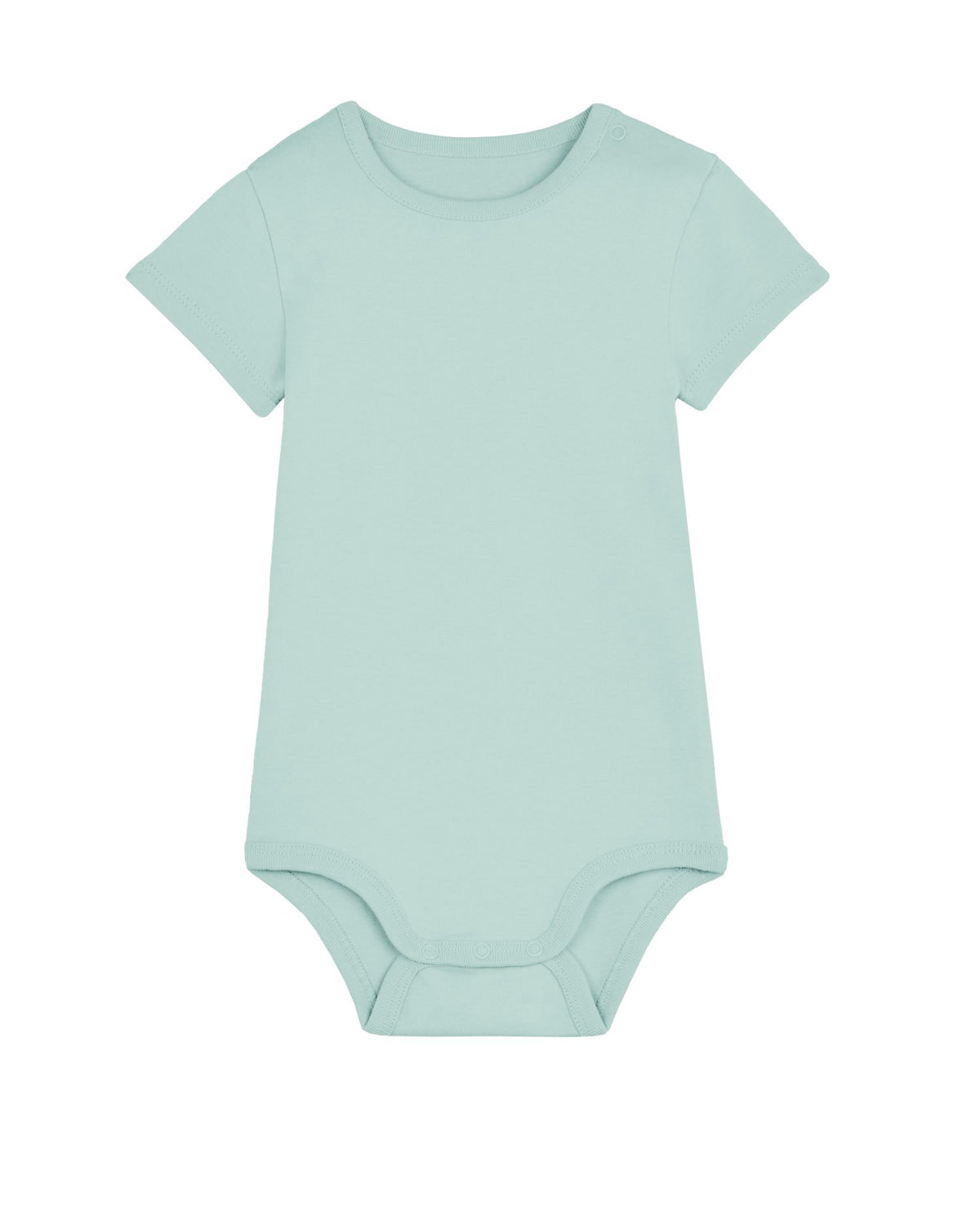Caribbean Blue - C724