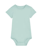 Caribbean Blue - C724