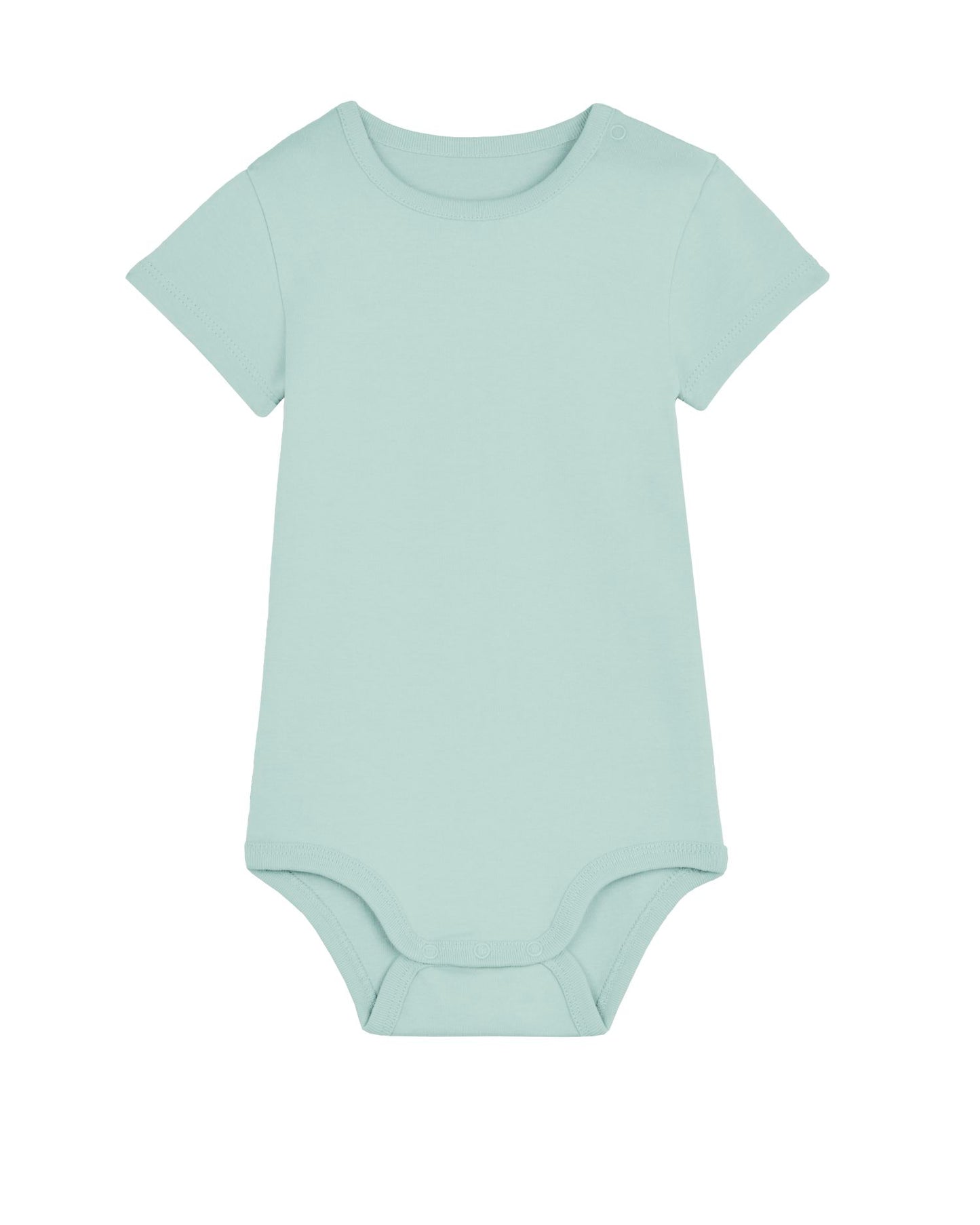 Caribbean Blue - C724