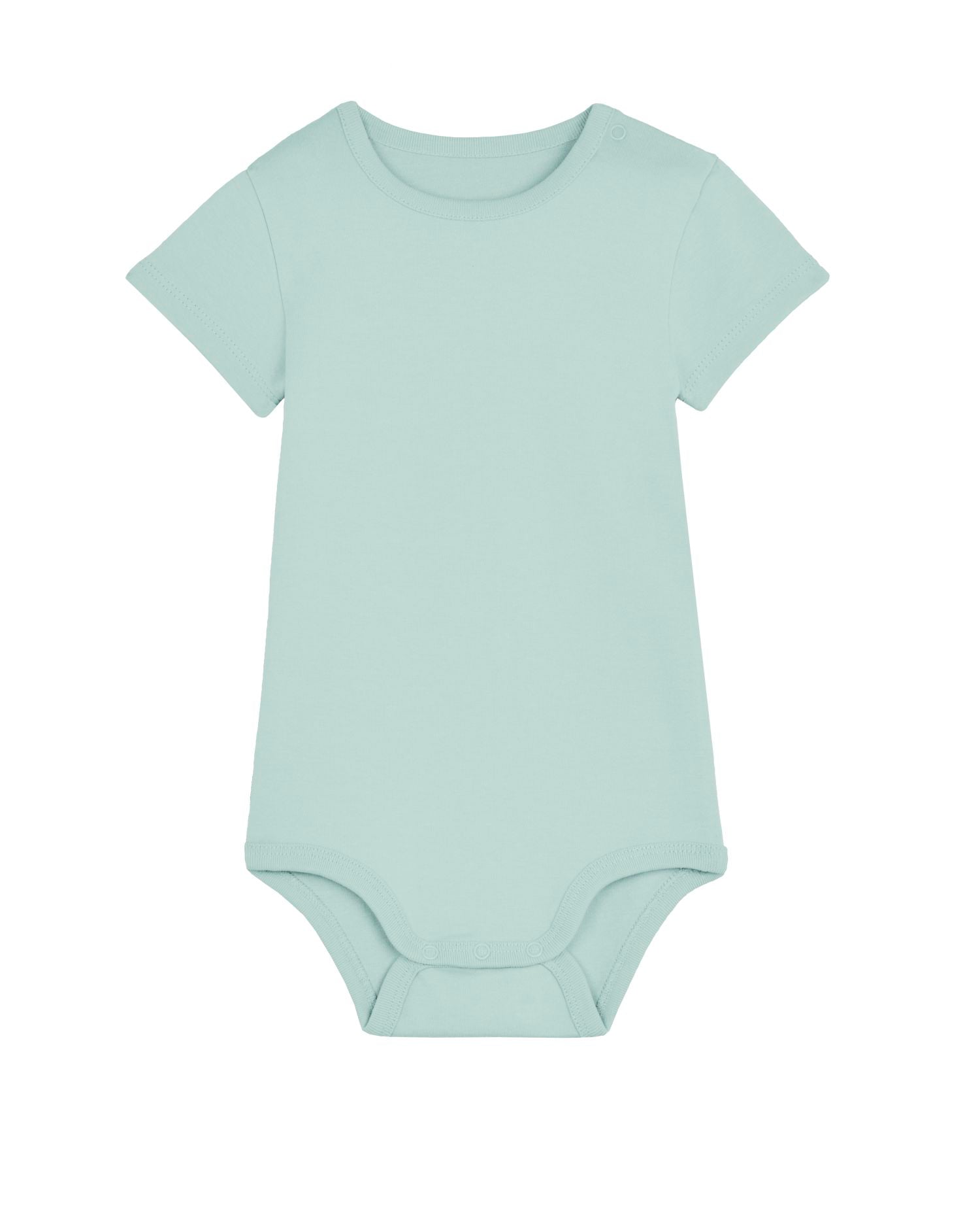 Caribbean Blue - C724