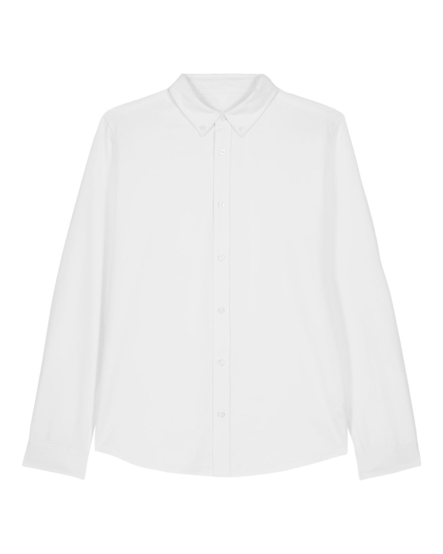 White - C001